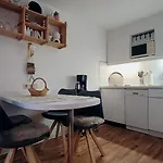 Haus Wolltoeft 10 